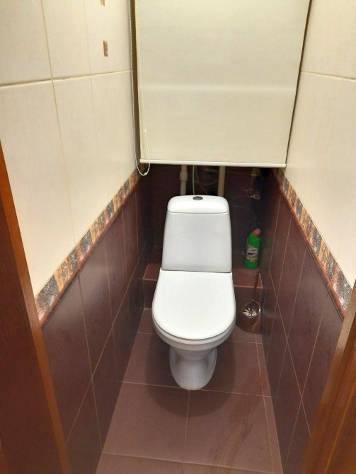 Купити 3-к, Перемоги просп., 64, Олексіївка Харьков - изображение 8