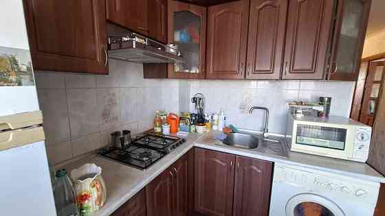 Купити 1-к, Аерокосмічний пр., 41А, Спортивна, р-н ст. метро Харьков