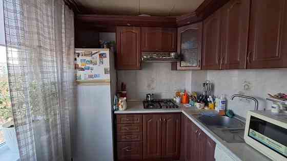 Купити 1-к, Аерокосмічний пр., 41А, Спортивна, р-н ст. метро Харьков