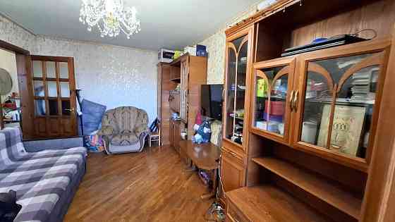 Купити 1-к, Аерокосмічний пр., 41А, Спортивна, р-н ст. метро Харьков