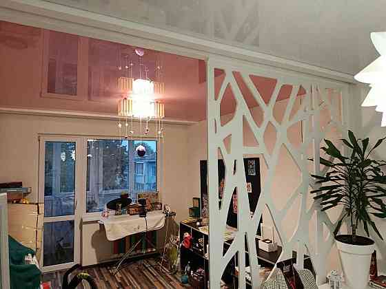 Продаж 2-х кімнатної квартири на Польовій Житомир