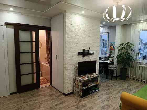 Продаж 2-х кімнатної квартири на Польовій Житомир