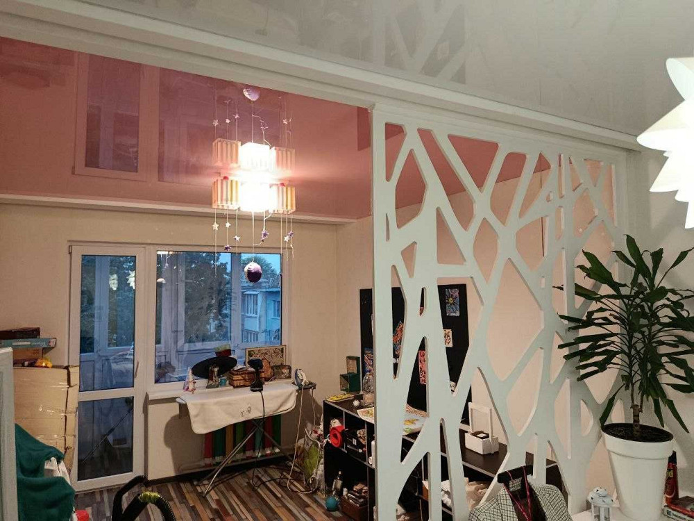 Продаж 2-х кімнатної квартири на Польовій Житомир - изображение 5