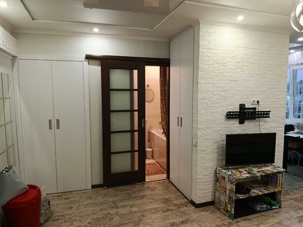 Продаж 2-х кімнатної квартири на Польовій Житомир - изображение 2