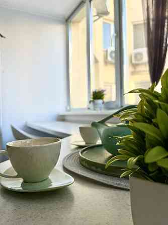 ‼️Без% Продам 1к/квартиру ЖК Софія Сіті 54,2м.кв, документам є 3 роки Sofiivska Borshchahivka