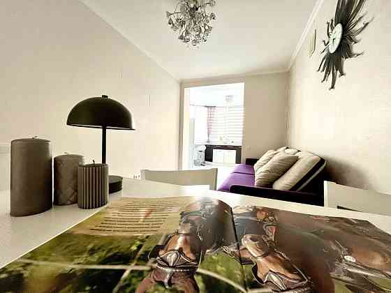 ‼️Без% Продам 1к/квартиру ЖК Софія Сіті 54,2м.кв, документам є 3 роки Sofiivska Borshchahivka