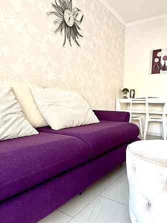 ‼️Без% Продам 1к/квартиру ЖК Софія Сіті 54,2м.кв, документам є 3 роки Sofiivska Borshchahivka