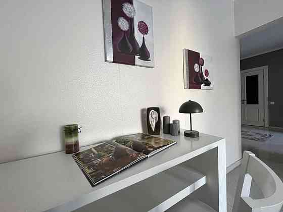 ‼️Без% Продам 1к/квартиру ЖК Софія Сіті 54,2м.кв, документам є 3 роки Sofiivska Borshchahivka