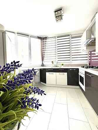 ‼️Без% Продам 1к/квартиру ЖК Софія Сіті 54,2м.кв, документам є 3 роки Sofiivska Borshchahivka