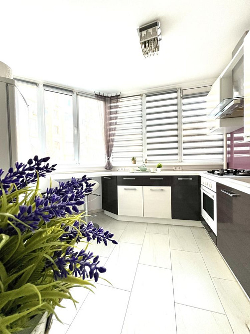 ‼️Без% Продам 1к/квартиру ЖК Софія Сіті 54,2м.кв, документам є 3 роки Sofiivska Borshchahivka - photo 2