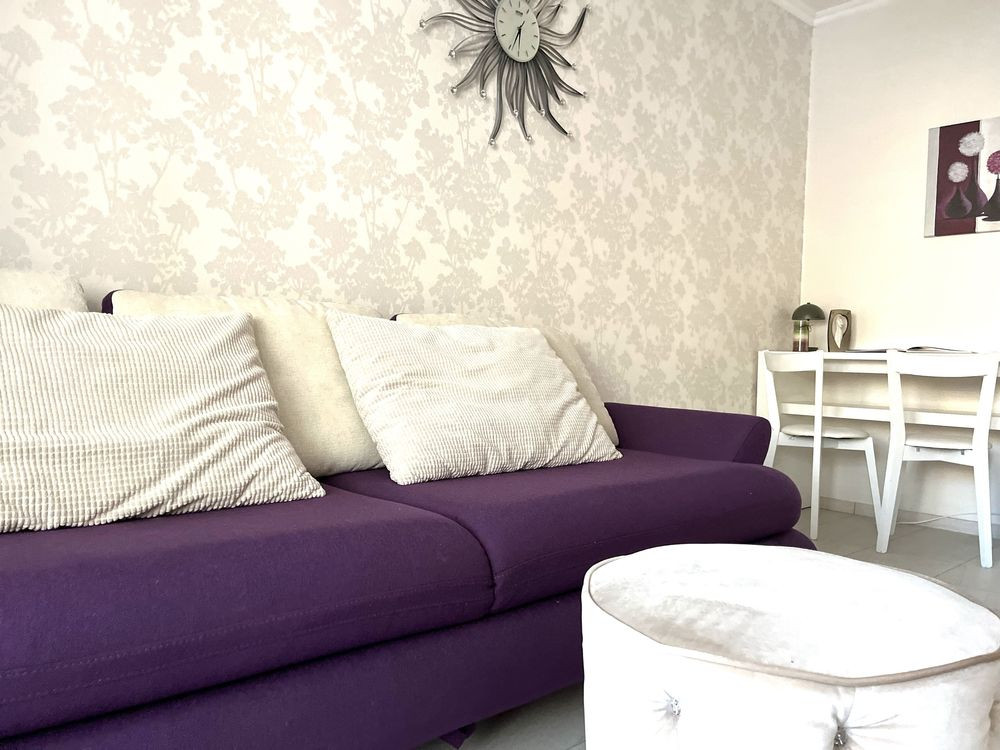 ‼️Без% Продам 1к/квартиру ЖК Софія Сіті 54,2м.кв, документам є 3 роки Sofiivska Borshchahivka - photo 7