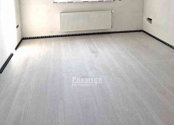 Студія в новму ЖК на Бочарова. 28 кв.м Автономне опалення. Одеса