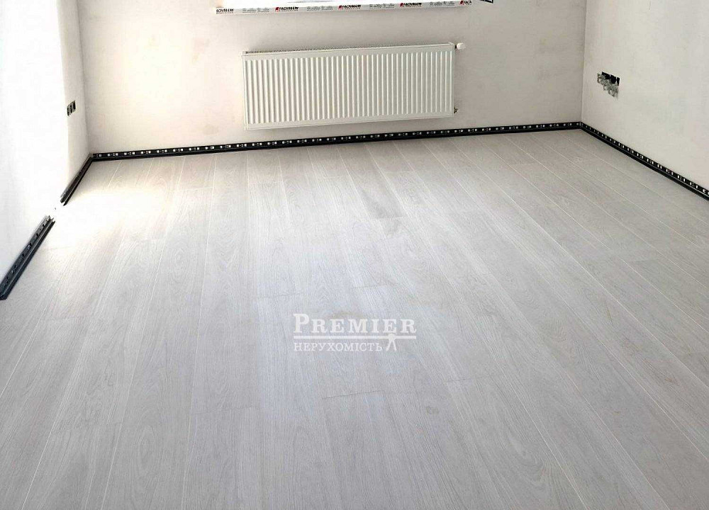 Студія в новму ЖК на Бочарова. 28 кв.м Автономне опалення. Одеса - зображення 4