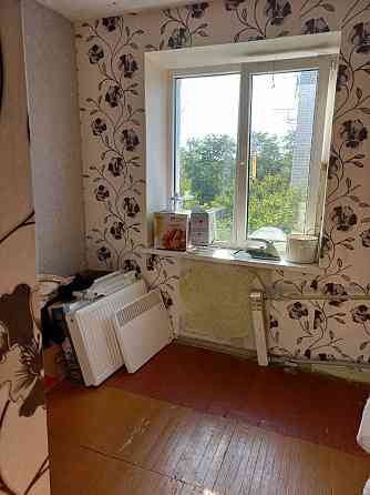 Продам 3 кімнатну квартиру з гарною локацією. ( НЕ Шахедна сторона) Коростень