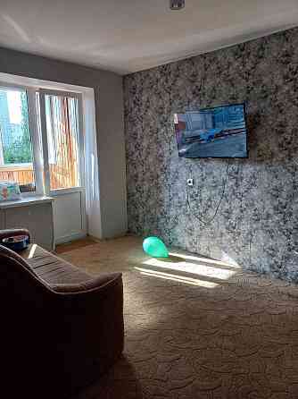 Продам 3 кімнатну квартиру з гарною локацією. ( НЕ Шахедна сторона) Коростень