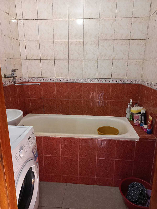 Продам 3 кімнатну квартиру з гарною локацією. ( НЕ Шахедна сторона) Коростень - зображення 5