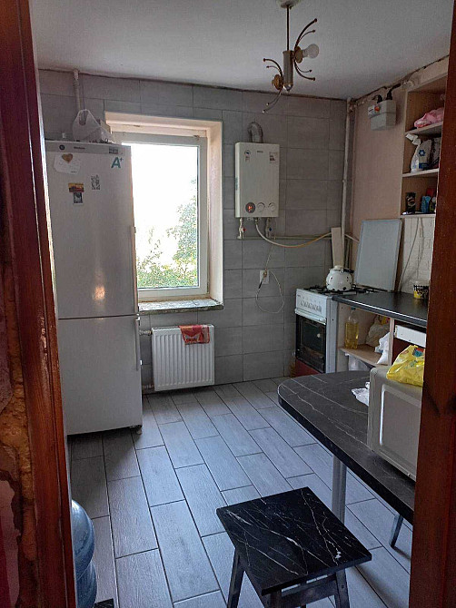 Продам 3 кімнатну квартиру з гарною локацією. ( НЕ Шахедна сторона) Коростень - зображення 7