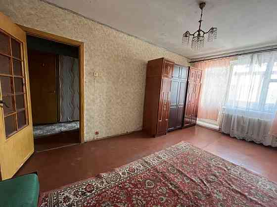 Продам 1кім квартиру по вул. Кравчука Луцьк