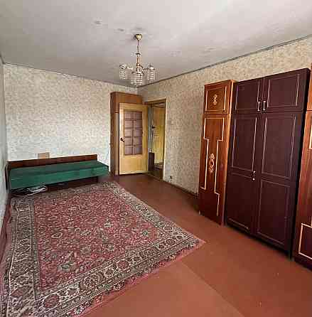 Продам 1кім квартиру по вул. Кравчука Луцьк