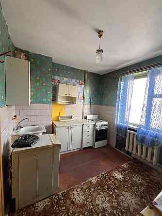 Продам 1кім квартиру по вул. Кравчука Луцьк