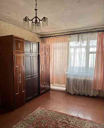 Продам 1кім квартиру по вул. Кравчука Луцьк