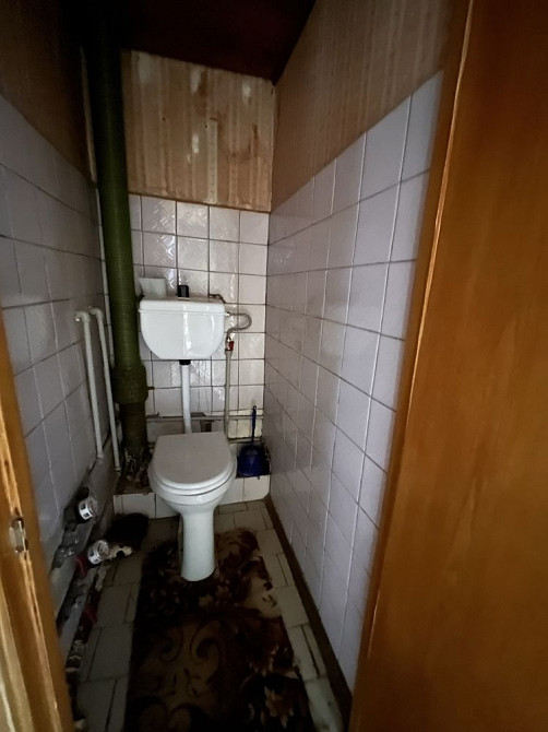 Продам 1кім квартиру по вул. Кравчука Луцьк - зображення 7