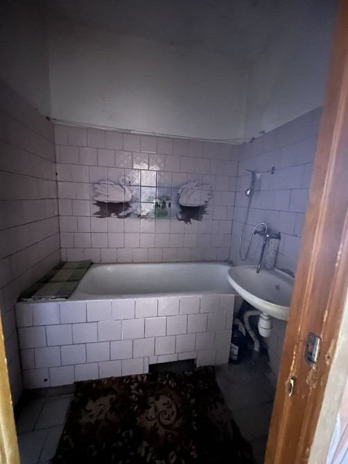 Продам 1кім квартиру по вул. Кравчука Луцьк - зображення 6