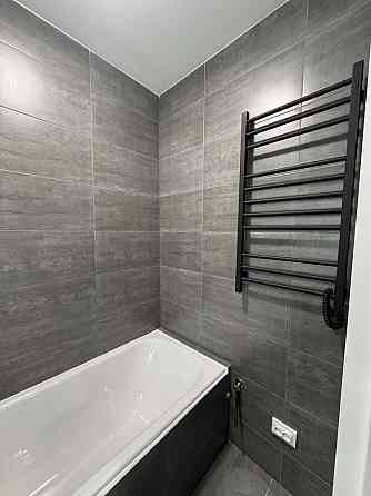 Чешка Комарова 3 кімнати Черновцы