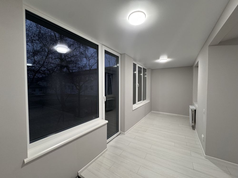 Чешка Комарова 3 кімнати Черновцы - изображение 6