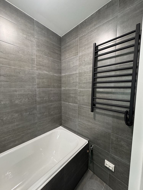 Чешка Комарова 3 кімнати Черновцы - изображение 5