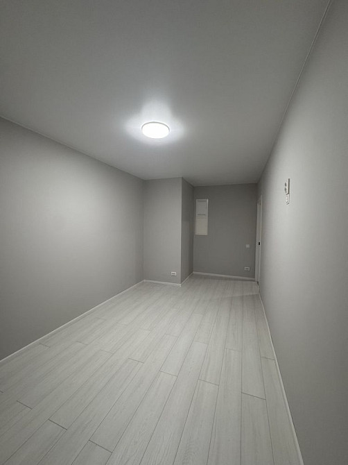 Чешка Комарова 3 кімнати Черновцы - изображение 2