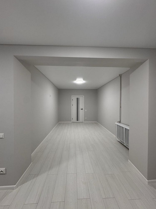 Чешка Комарова 3 кімнати Черновцы - изображение 8