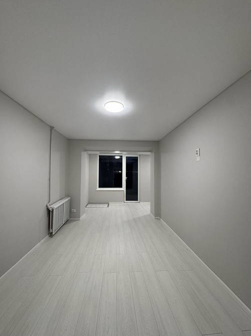 Чешка Комарова 3 кімнати Черновцы - изображение 7