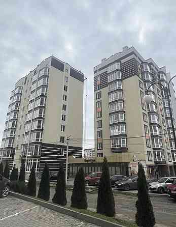 1к квартира з ДОДАТКОВИМИ РОБОТАМИ від власника Виставка, ЖК Прованс Khmelnytskyi