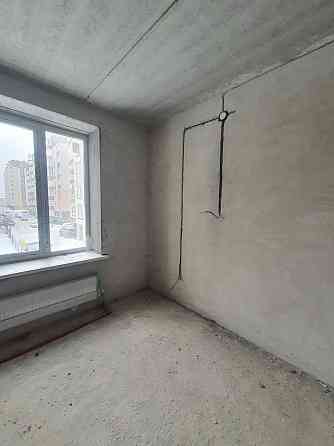 1к квартира з ДОДАТКОВИМИ РОБОТАМИ від власника Виставка, ЖК Прованс Khmelnytskyi