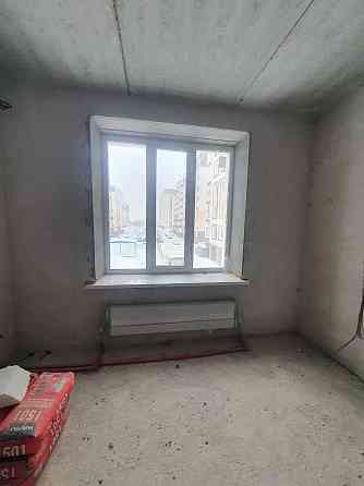 1к квартира з ДОДАТКОВИМИ РОБОТАМИ від власника Виставка, ЖК Прованс Khmelnytskyi