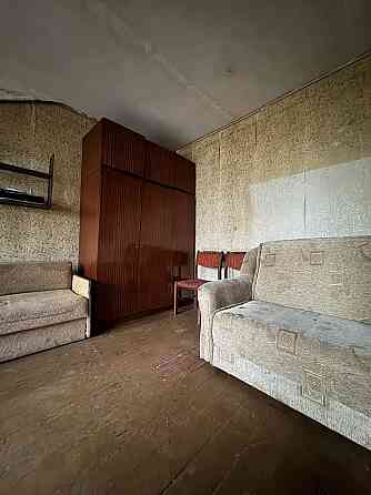 Продам 1 кім. квартиру Селище Гірниче Кропивницкий