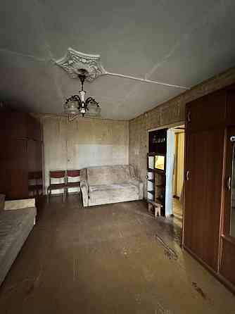 Продам 1 кім. квартиру Селище Гірниче Кропивницкий