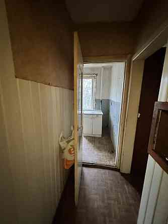 Продам 1 кім. квартиру Селище Гірниче Кропивницкий