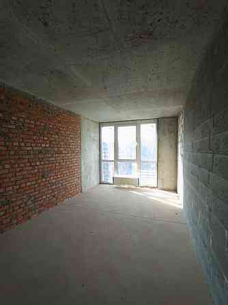 Без %, єОселя 2к квартира ЖК Діброва парк Подільський Kyiv