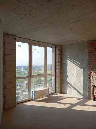 Без %, єОселя 2к квартира ЖК Діброва парк Подільський Kyiv