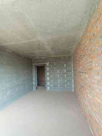 Без %, єОселя 2к квартира ЖК Діброва парк Подільський Kyiv