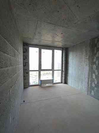 Без %, єОселя 2к квартира ЖК Діброва парк Подільський Kyiv