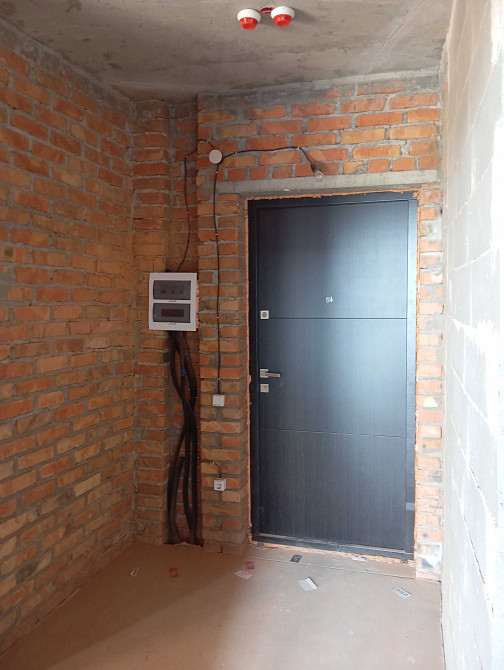 Без %, єОселя 2к квартира ЖК Діброва парк Подільський Kyiv - photo 5