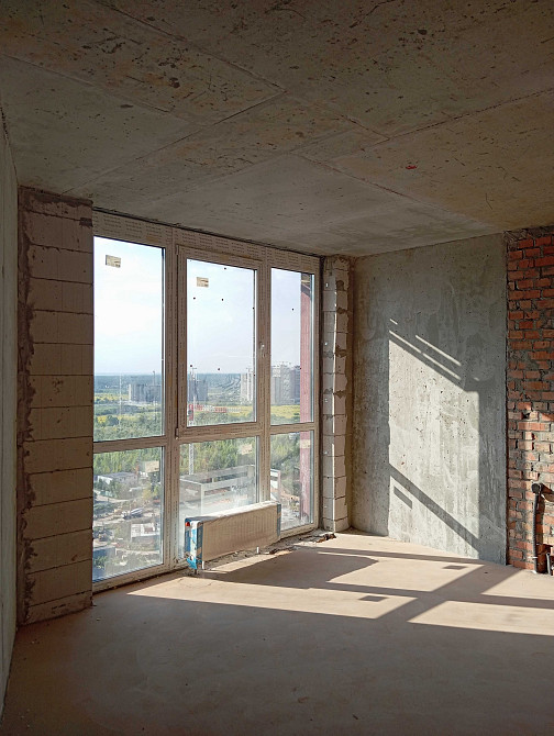 Без %, єОселя 2к квартира ЖК Діброва парк Подільський Kyiv - photo 3