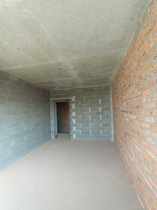 Без %, єОселя 2к квартира ЖК Діброва парк Подільський Kyiv - photo 2