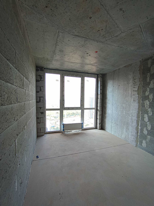 Без %, єОселя 2к квартира ЖК Діброва парк Подільський Kyiv - photo 4