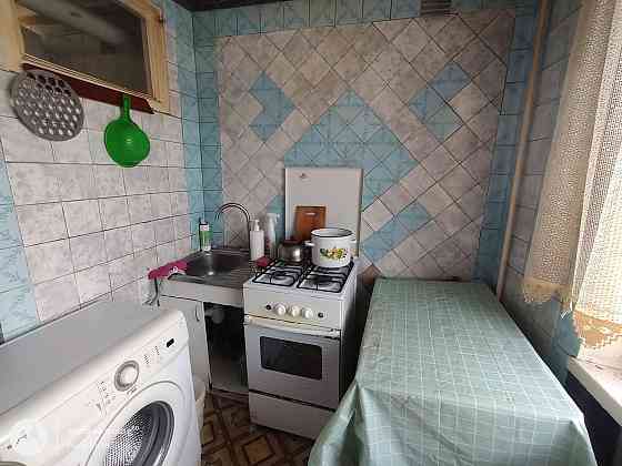 Аренда 2х-комнатной квартиры. Район - Космос Zaporizhzhia