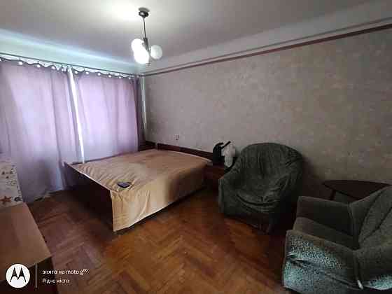 Аренда 2х-комнатной квартиры. Район - Космос Zaporizhzhia