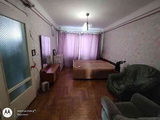Аренда 2х-комнатной квартиры. Район - Космос Zaporizhzhia